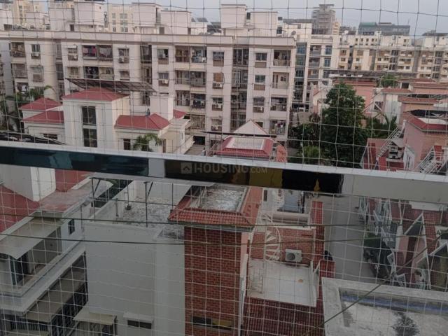 Flat for rent in Gujarat