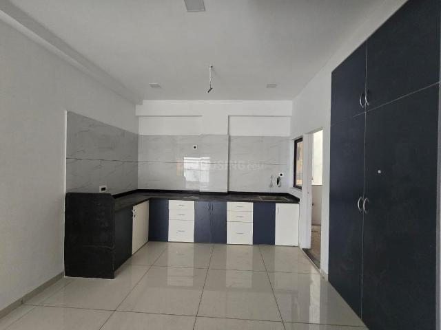 Flat for rent in Gujarat