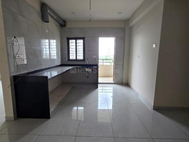 Flat for rent in Gujarat