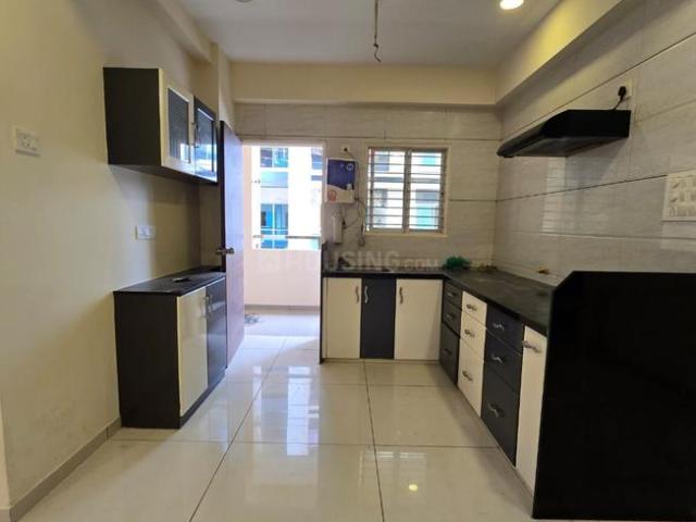 Flat for rent in Gujarat