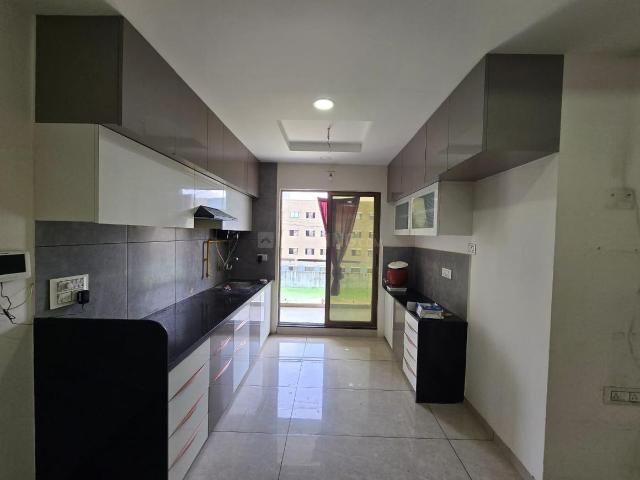 Flat for rent in Gujarat