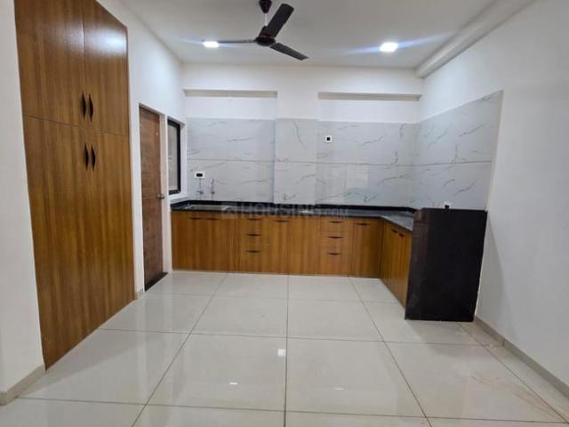 Flat for rent in Gujarat