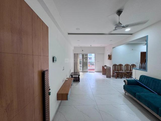 Flat for rent in Gujarat