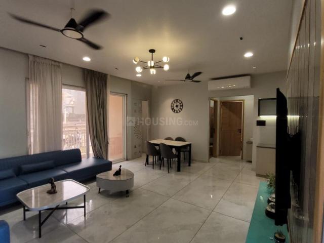 Flat for sale in Gujarat