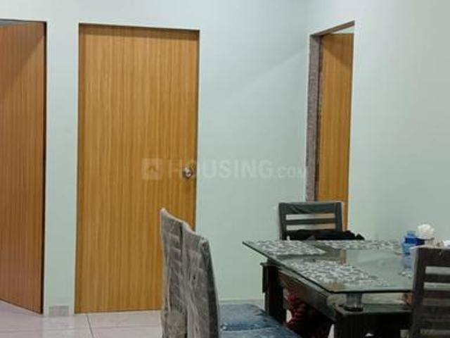 Flat for sale in Gujarat