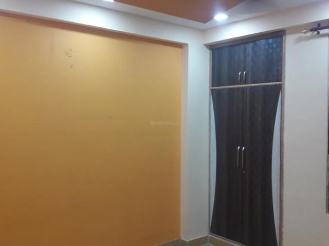 Flat for rent in Kanpur, Arunachal Pradesh