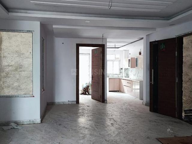 Flat for sale in Kanpur, Kanpur Nagar