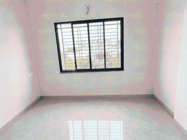 Flat for rent in Aurangabad, National Capital Territory Of Delhi