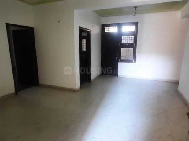 Flat for rent in Rajasthan