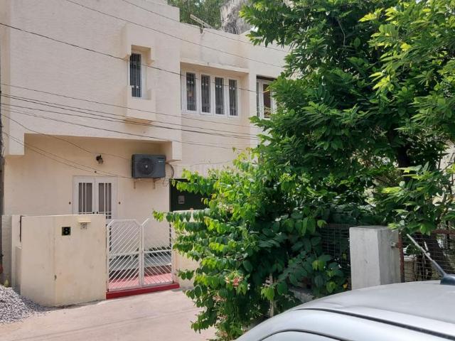 Flat for rent in Lakhana, Arunachal Pradesh