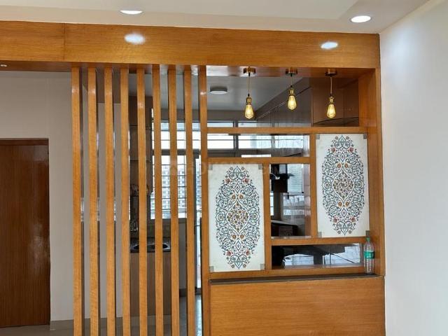 Flat for rent in Lakhana, Arunachal Pradesh