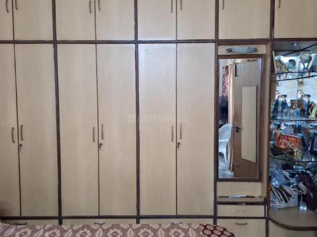 Flat for sale in Lakhana, Arunachal Pradesh