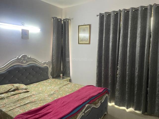 Flat for sale in Lakhana, Arunachal Pradesh