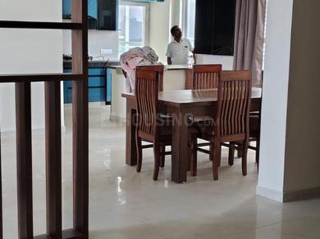 Flat for rent in Arunachal Pradesh