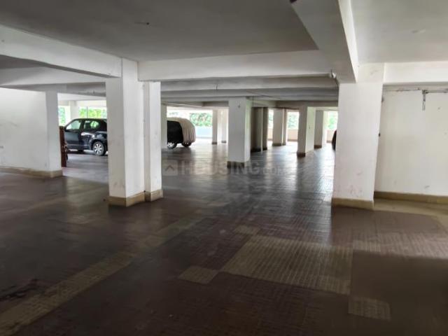 Flat for sale in Kedarpur, Uttarakhand