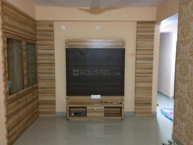 Flat for rent in Jharkhand