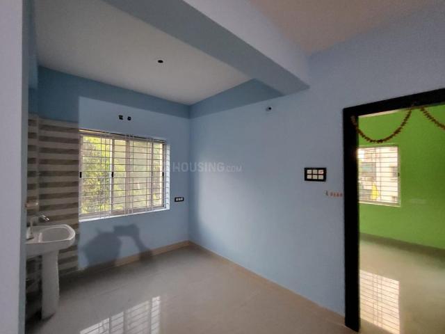 Flat for rent in Jharkhand