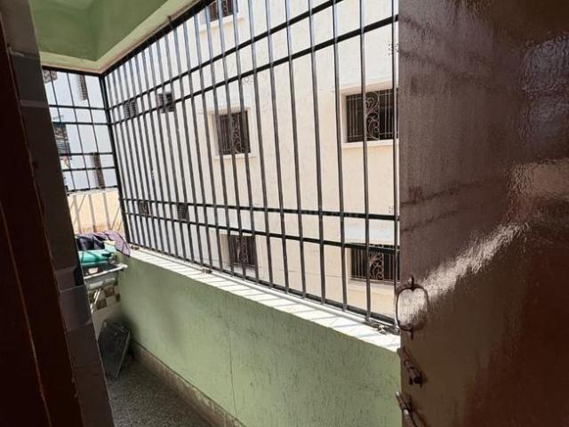Flat for rent in Jharkhand