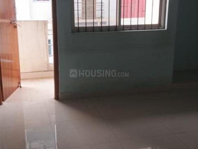 Flat for rent in Jharkhand