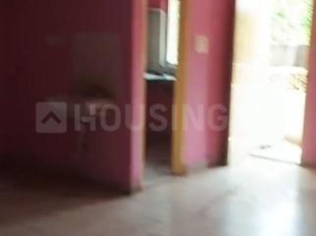 Flat for rent in Jharkhand