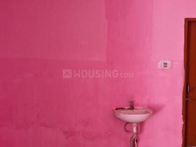 Flat for rent in Jharkhand
