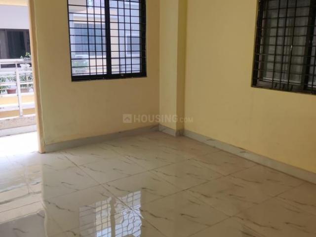 Flat for rent in Jharkhand