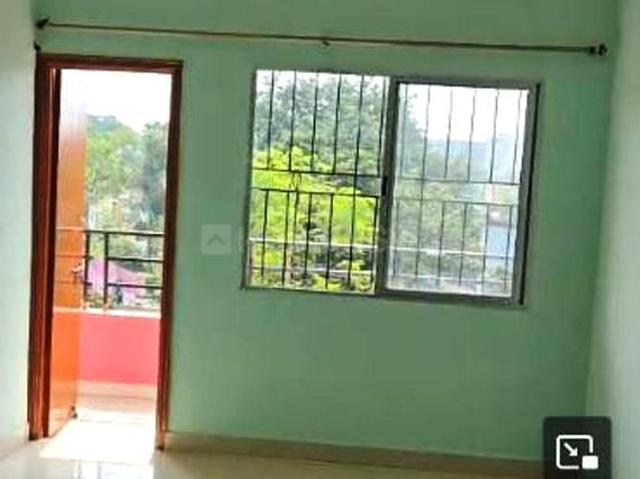 Flat for rent in Jharkhand