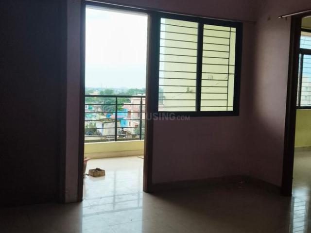 Flat for rent in Jharkhand