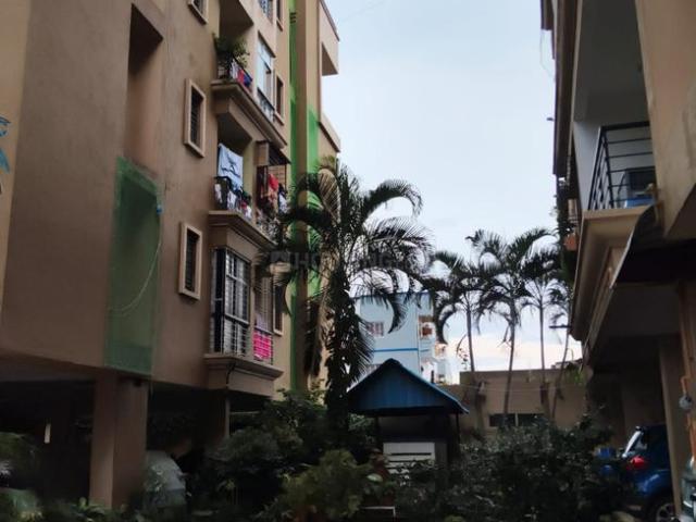 Flat for rent in Jharkhand
