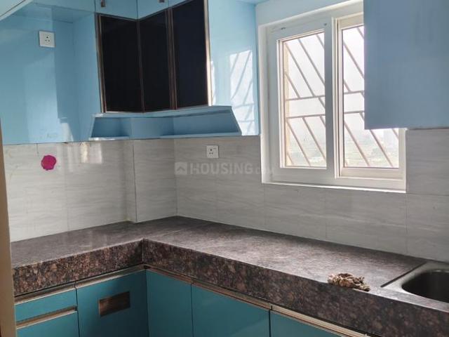 Flat for rent in Jharkhand