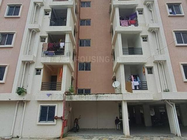 Flat for rent in Jharkhand