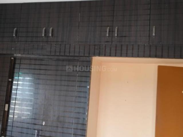 Flat for rent in Jharkhand