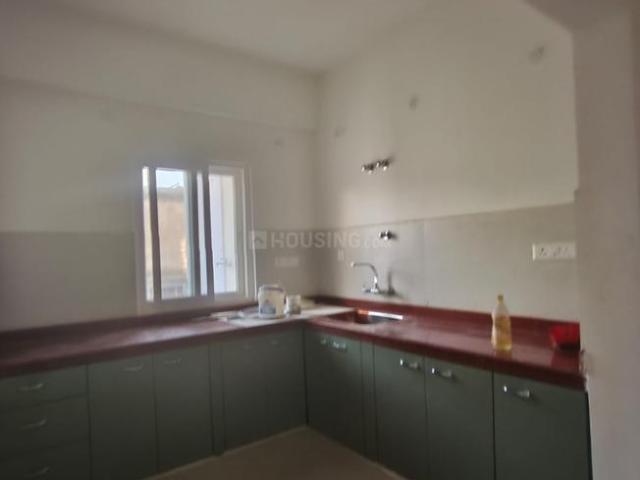 Flat for rent in Hatiā, Ranchi