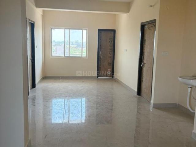 Flat for sale in Jharkhand