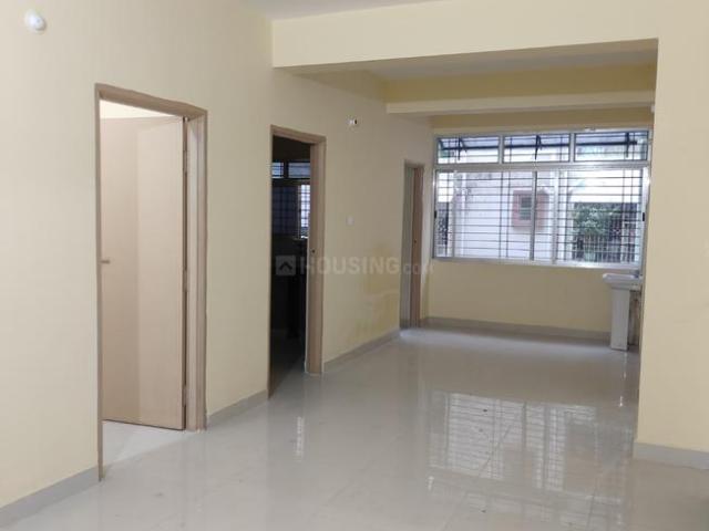 Flat for sale in Jharkhand