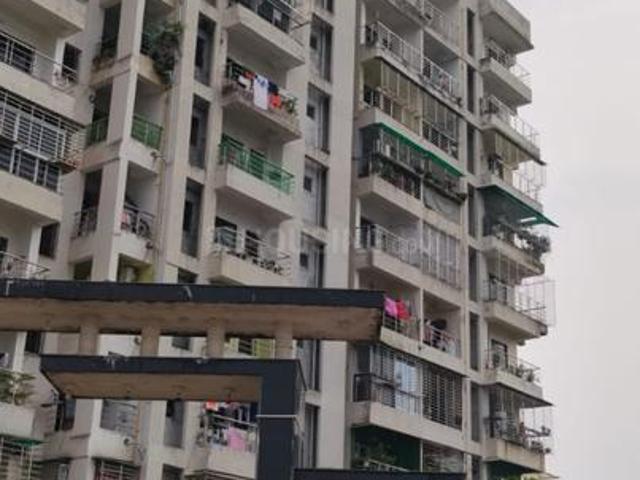 Flat for sale in Jharkhand