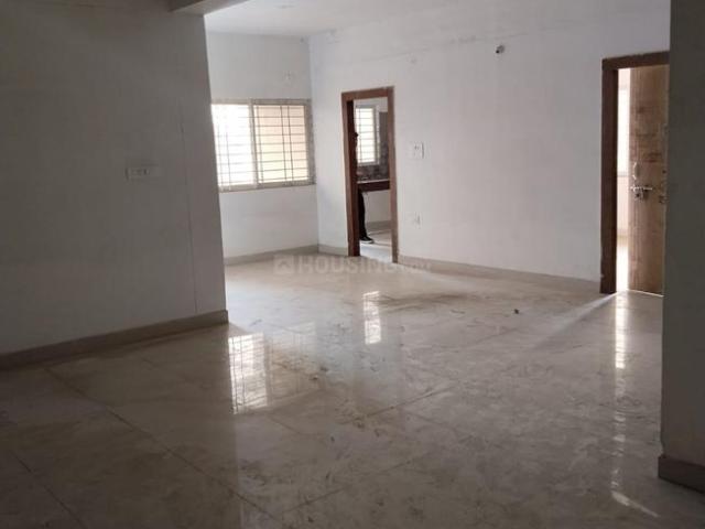 Flat for sale in Jharkhand
