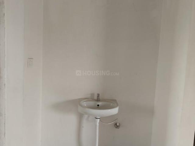 Flat for sale in Jharkhand