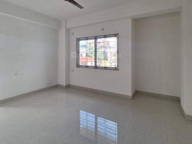 Flat for rent in Dispur, Assam