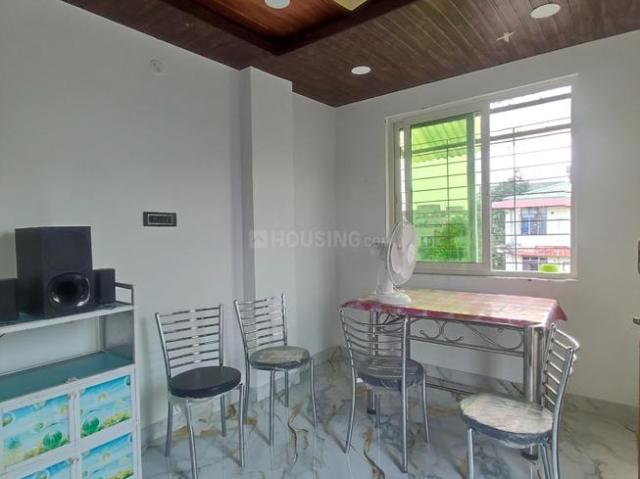 Flat for rent in Dispur, Assam