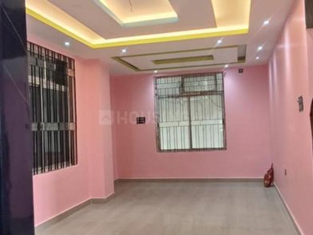 Flat for rent in Juripar, Dispur