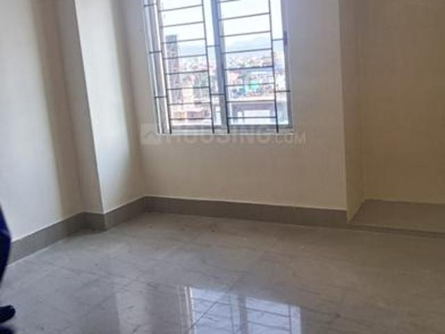 Flat for rent in Juripar, Dispur