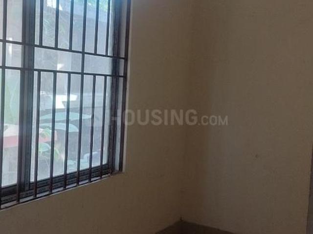 Flat for sale in Dispur, Assam