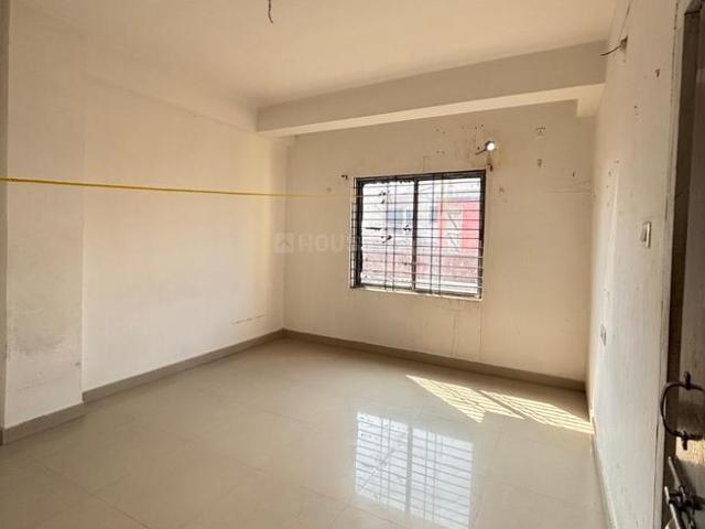 Flat for sale in Dispur, Assam