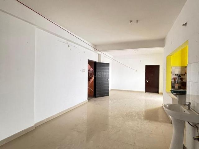 Flat for sale in Dispur, Assam