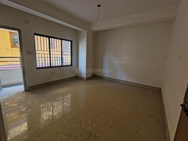 Flat for sale in Dispur, Assam