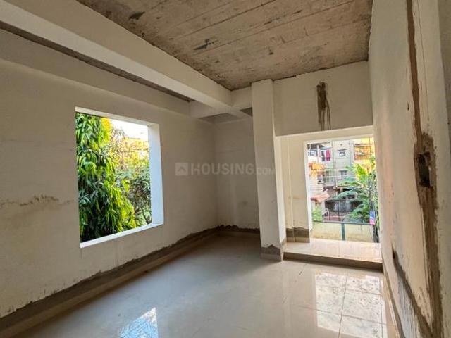 Flat for sale in Dispur, Assam