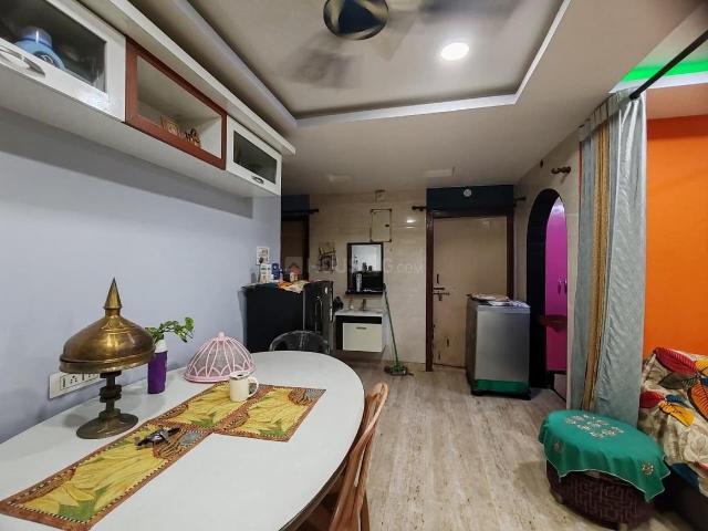 Flat for sale in Juripar, Dispur