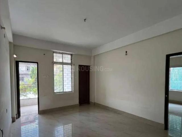 Flat for rent in Assam