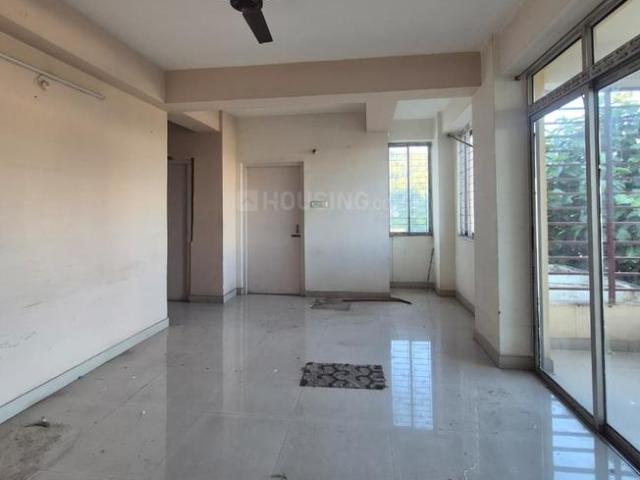 Flat for rent in Assam